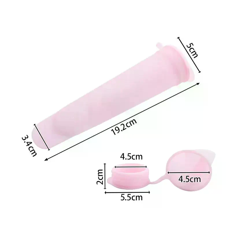 Silicone Cube Tray Shape Ice R - Face Ice Roller Puffiness 评论和价格