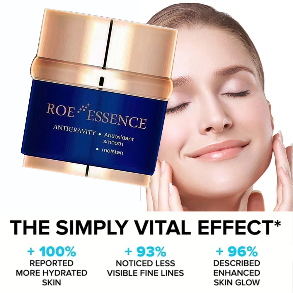 Sturgeon Roe Retinol Face Crea - Retinol Anti Wrinkle Cream 评论和价格