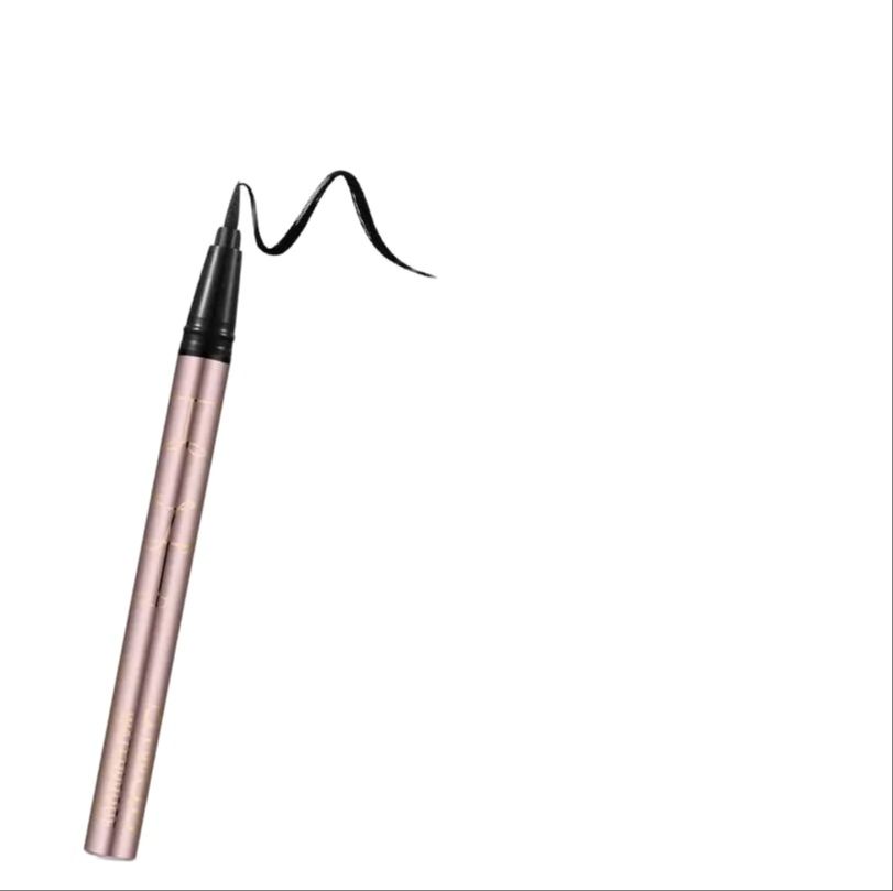 Professional Waterproof Liquid - Waterproof Liquid Eyeliner Pen 评论和价格
