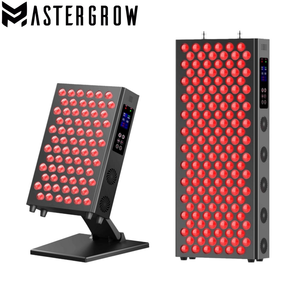 Double Chip Timing Led Red Lig - Led Light Therapy Face Mask 评论和价格