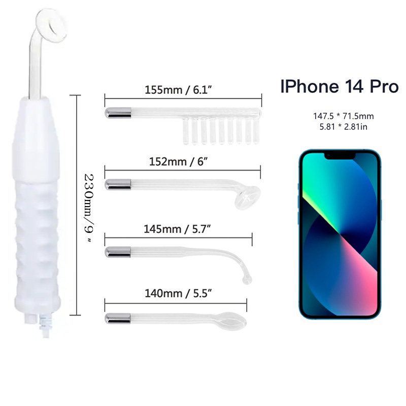 Professional Auto 4 in 1 Elect - Hair Care 评论和价格