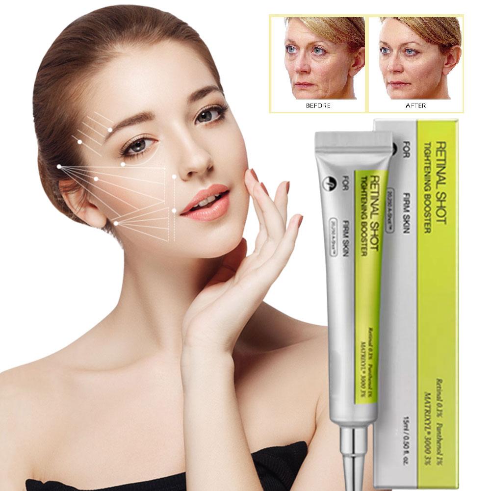 280pcs Star Pimple Patches, 7  - Hydrocolloid Pimple Patch 评论和价格