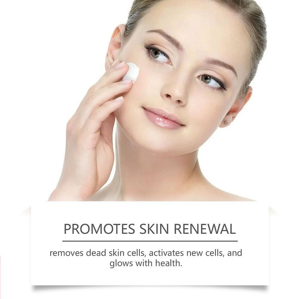 280pcs Star Pimple Patches, 7  - Hydrocolloid Pimple Patch 评论和价格