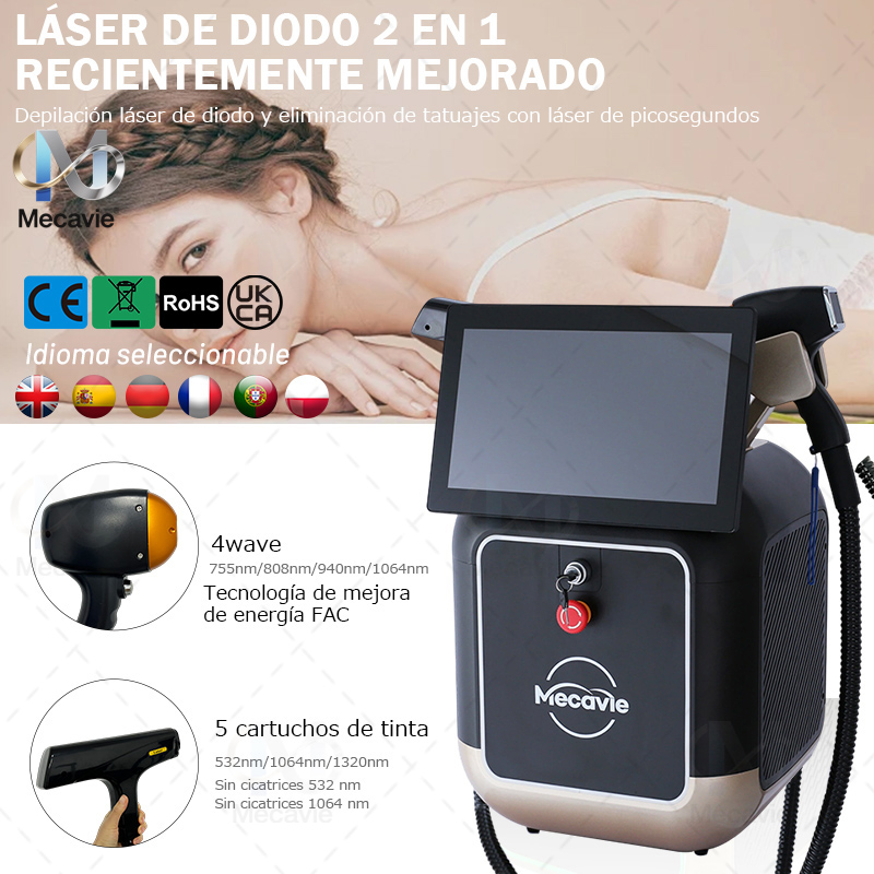 Double Handpiece Hair Care & P - Hair Care 评论和价格