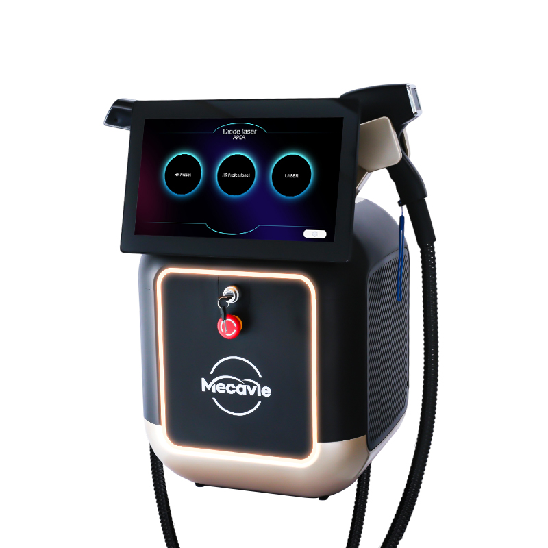 Double Handpiece Hair Care & P - Hair Care 评论和价格