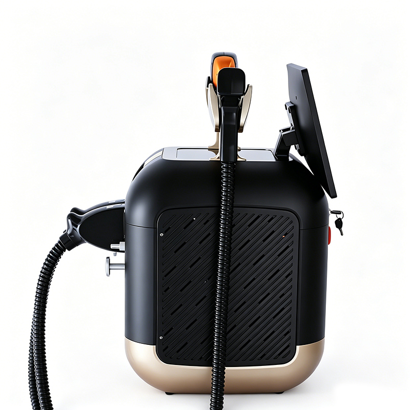 Double Handpiece Hair Care & P - Hair Care 评论和价格