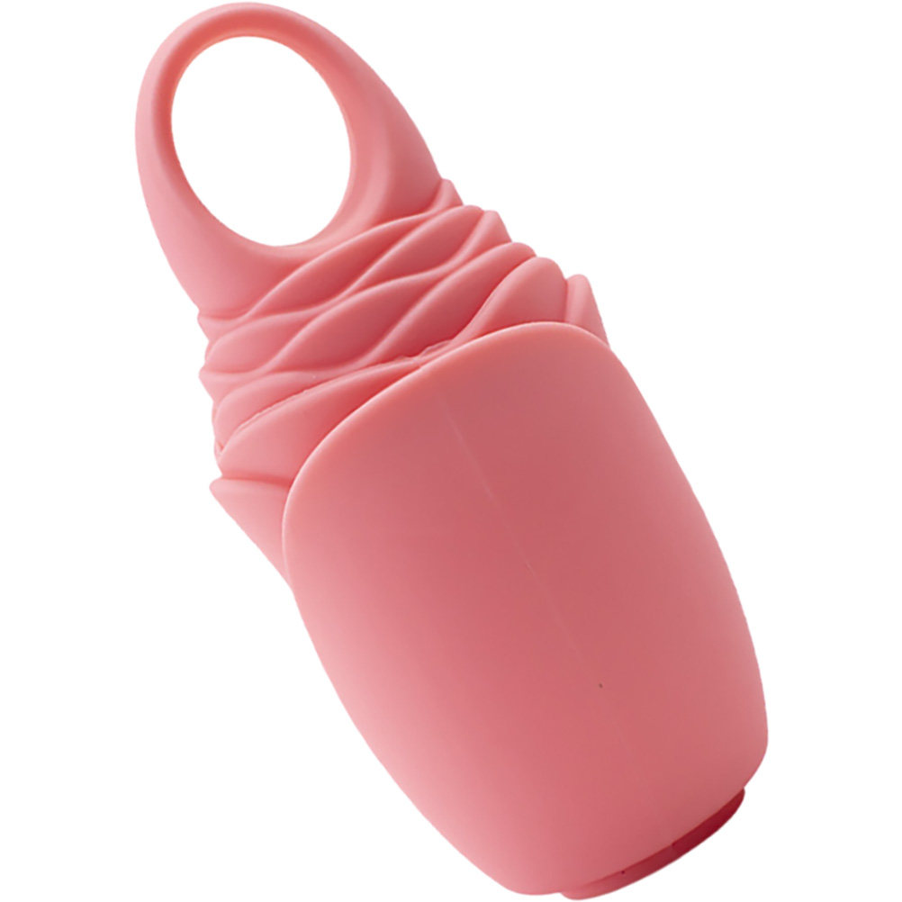 Facial Silicone Mold 46Ml Fine - Face Ice Roller Puffiness 评论和价格